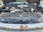2019 Chevrolet Silverado K2500 Heavy Duty Синий vin: 1GC1KREY9KF161920 2019 Chevrolet Silverado K2500 Heavy Duty Синий vin: 1GC1KREY9KF161920