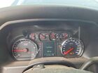 2019 Chevrolet Silverado K2500 Heavy Duty Синий vin: 1GC1KREY9KF161920 2019 Chevrolet Silverado K2500 Heavy Duty Синий vin: 1GC1KREY9KF161920