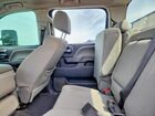 2019 Chevrolet Silverado K2500 Heavy Duty Синий vin: 1GC1KREY9KF161920 2019 Chevrolet Silverado K2500 Heavy Duty Синий vin: 1GC1KREY9KF161920
