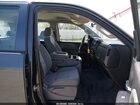 2018 Chevrolet Silverado 2500hd Wt Серый vin: 1GC1KUEG6JF242236