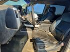 2016 Chevrolet Silverado K2500 Heavy Duty Ltz Blue vin: 1GC1KWE84GF190019