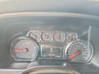 2016 Chevrolet Silverado K2500 Heavy Duty Ltz Blue vin: 1GC1KWE84GF190019