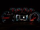2018 Chevrolet 2500 Hd Белый vin: 1GC1KWEG1JF147305