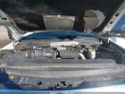 2018 Chevrolet Silverado 2500hd Ltz Белый vin: 1GC1KWEY5JF286491