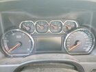 2017 Chevrolet Silverado K2500 High Country Gray vin: 1GC1KXEY3HF135116 2017 Chevrolet Silverado K2500 High Country Gray vin: 1GC1KXEY3HF135116