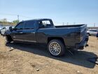 2017 Chevrolet Silverado K2500 High Country Gray vin: 1GC1KXEY3HF135116 2017 Chevrolet Silverado K2500 High Country Gray vin: 1GC1KXEY3HF135116