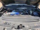 2017 Chevrolet Silverado K2500 High Country Gray vin: 1GC1KXEY3HF135116 2017 Chevrolet Silverado K2500 High Country Gray vin: 1GC1KXEY3HF135116