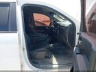 2021 Chevrolet Silverado 2500hd 4wd  Standard Bed Wt Белый vin: 1GC1YLE77MF212384