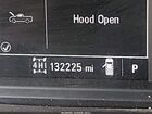 2021 Chevrolet Silverado 2500hd Work Truck Белый vin: 1GC1YLEY5MF230570