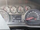 2021 Chevrolet Silverado 2500hd Work Truck Белый vin: 1GC1YLEY5MF230570