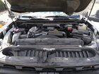2021 Chevrolet Silverado 2500hd Work Truck Белый vin: 1GC1YLEY5MF230570