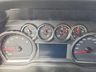 2020 Chevrolet Silverado K2500 Heavy Duty Lt Серебряный vin: 1GC1YNE75LF288289