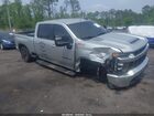 1GC1YNE76MF163691