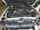 2021 Chevrolet Silverado K2500 Heavy Duty Lt White vin: 1GC1YNEY3MF290424