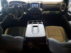 2021 Chevrolet Silverado K2500 Heavy Duty Lt White vin: 1GC1YNEY3MF290424