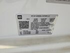 2021 Chevrolet Silverado K2500 Heavy Duty Lt White vin: 1GC1YNEY3MF290424