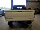 2021 Chevrolet Silverado K2500 Heavy Duty Lt White vin: 1GC1YNEY3MF290424