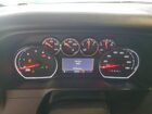 2021 Chevrolet Silverado K2500 Heavy Duty Lt White vin: 1GC1YNEY3MF290424