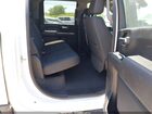2022 Chevrolet Silverado 2500hd   White vin: 1GC1YNEY3NF179325