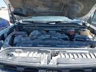 2022 Chevrolet Silverado 2500hd   White vin: 1GC1YNEY3NF179325