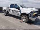 2023 Chevrolet Silverado 2500hd 4wd  Standard Bed Lt White vin: 1GC1YNEY5PF224459