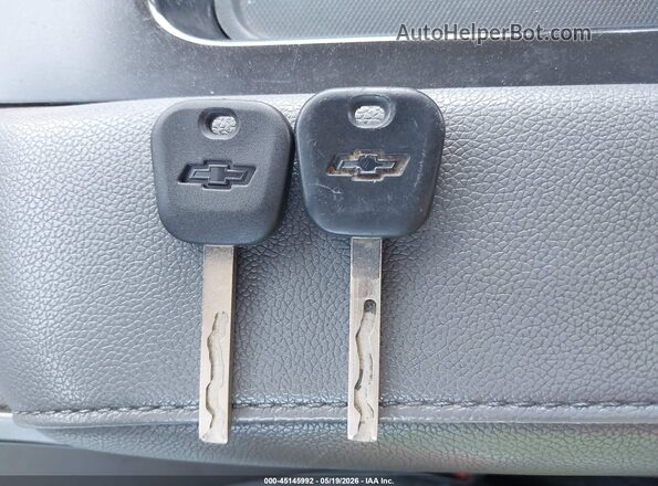 1GC2CUEG0JZ282540 2018 CHEVROLET SILVERADO Белый Вид панели приборов