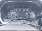 2018 Chevrolet Silverado 2500hd Wt Белый vin: 1GC2CUEG0JZ282540
