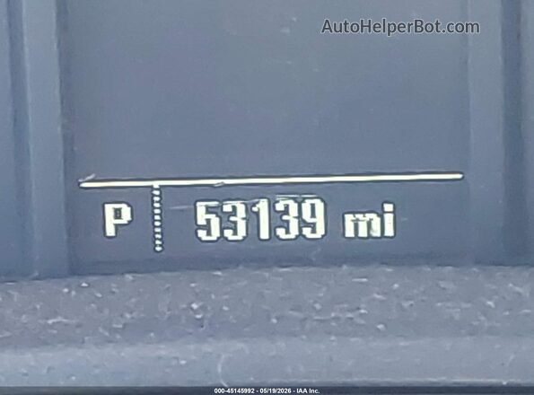 1GC2CUEG0JZ282540 2018 CHEVROLET SILVERADO Белый 