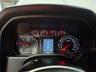 2018 Chevrolet Silverado K2500 Heavy Duty Белый vin: 1GC2KUEG1JZ192591