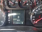 2016 Chevrolet Silverado 2500hd Wt Gray vin: 1GC2KUEG9GZ114746 2016 Chevrolet Silverado 2500hd Wt Gray vin: 1GC2KUEG9GZ114746