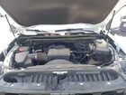 2023 Chevrolet Silverado 2500hd 2wd Long Bed Wt White vin: 1GC2WLE74PF237855 2023 Chevrolet Silverado 2500hd 2wd Long Bed Wt White vin: 1GC2WLE74PF237855