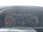 2023 Chevrolet Silverado 2500hd 2wd Long Bed Wt White vin: 1GC2WLE74PF237855 2023 Chevrolet Silverado 2500hd 2wd Long Bed Wt White vin: 1GC2WLE74PF237855