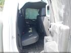 2023 Chevrolet Silverado 2500hd 2wd Long Bed Wt White vin: 1GC2WLE74PF237855 2023 Chevrolet Silverado 2500hd 2wd Long Bed Wt White vin: 1GC2WLE74PF237855