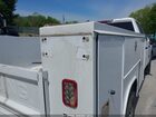 2023 Chevrolet Silverado 2500hd 2wd Long Bed Wt White vin: 1GC2WLE74PF237855 2023 Chevrolet Silverado 2500hd 2wd Long Bed Wt White vin: 1GC2WLE74PF237855