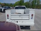 2023 Chevrolet Silverado 2500hd 2wd Long Bed Wt White vin: 1GC2WLE74PF237855 2023 Chevrolet Silverado 2500hd 2wd Long Bed Wt White vin: 1GC2WLE74PF237855