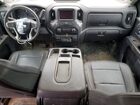 2021 Chevrolet Silverado K2500 Heavy Duty White vin: 1GC2YLE75MF248045 2021 Chevrolet Silverado K2500 Heavy Duty White vin: 1GC2YLE75MF248045