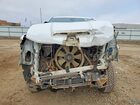 2021 Chevrolet Silverado K2500 Heavy Duty White vin: 1GC2YLE75MF248045 2021 Chevrolet Silverado K2500 Heavy Duty White vin: 1GC2YLE75MF248045