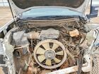 2021 Chevrolet Silverado K2500 Heavy Duty White vin: 1GC2YLE75MF248045 2021 Chevrolet Silverado K2500 Heavy Duty White vin: 1GC2YLE75MF248045