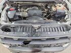 2020 Chevrolet Silverado K2500 Heavy Duty White vin: 1GC2YLE78LF218987