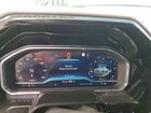 2025 Chevrolet Silverado K2500 Heavy Duty Ltz White vin: 1GC4KPEY6SF369691