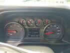 2020 Chevrolet Silverado Work Truck White vin: 1GC4YLEYXLF100697