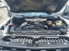 2020 Chevrolet Silverado Work Truck White vin: 1GC4YLEYXLF100697