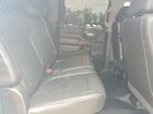 2020 Chevrolet Silverado Work Truck White vin: 1GC4YLEYXLF100697