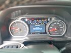 2021 Chevrolet Silverado K2500 Heavy Duty Ltz Черный vin: 1GC4YPEYXMF196727