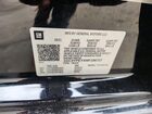 2021 Chevrolet Silverado K2500 Heavy Duty Ltz Черный vin: 1GC4YPEYXMF196727