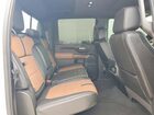 2021 Chevrolet Silverado K3500 High Country Белый vin: 1GC4YVEY1MF225231