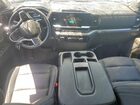 2024 Chevrolet Silverado K2500 Heavy Duty Ltz Black vin: 1GC5YPEY1RF437411