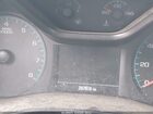 2017 Chevrolet Colorado Wt Red vin: 1GCGSBEA0H1153425