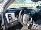 2018 Chevrolet Colorado Wt Серебряный vin: 1GCGSBEA2J1195956