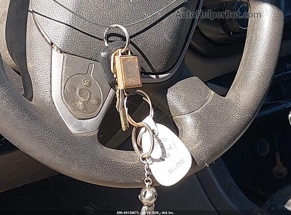 1GCGSBEA2J1195956 2018 CHEVROLET COLORADO Серебряный Вид панели приборов